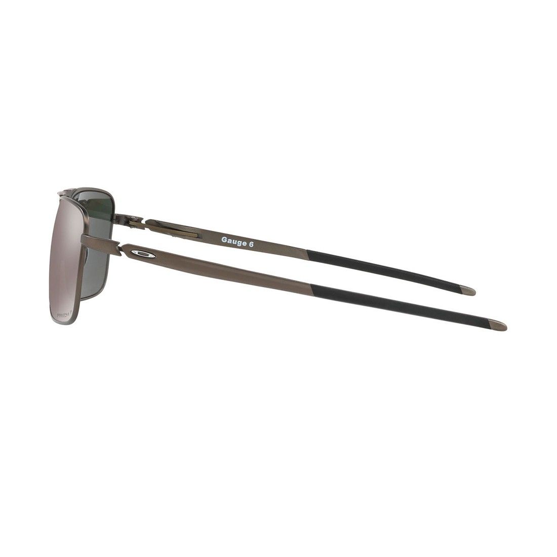 Kính mát OAKLEY OO6038 06