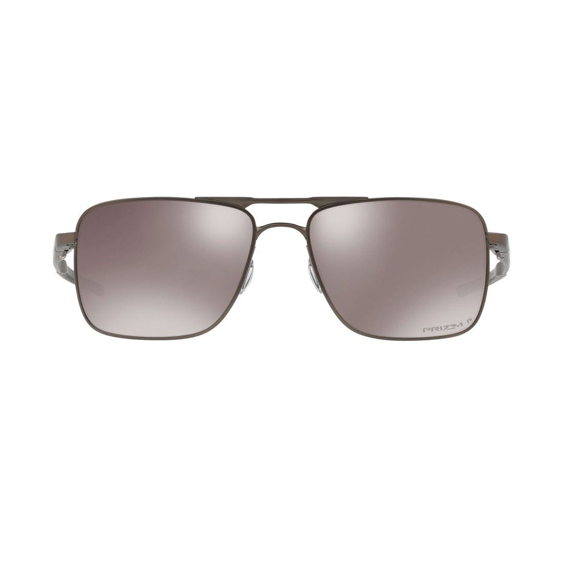 Kính mát OAKLEY OO6038 06