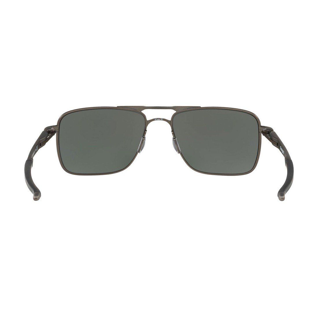 Kính mát OAKLEY OO6038 06