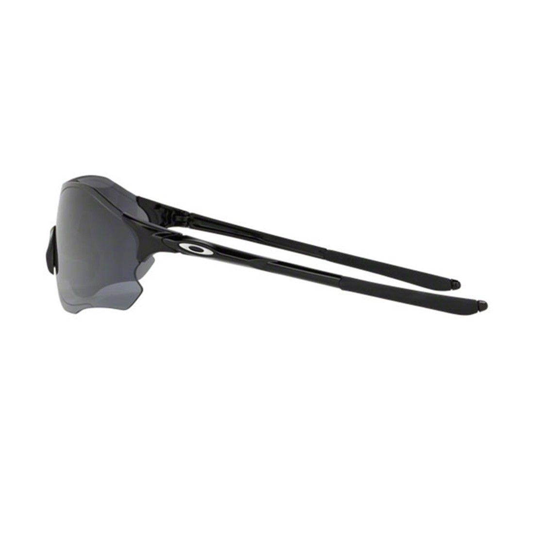 Kính mát OAKLEY OO9313 01 chính hãng