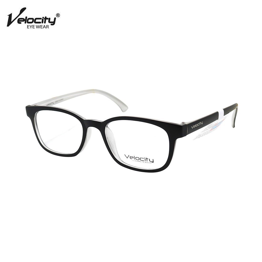 Gọng kính VELOCITY VL16426 56 chính hãng