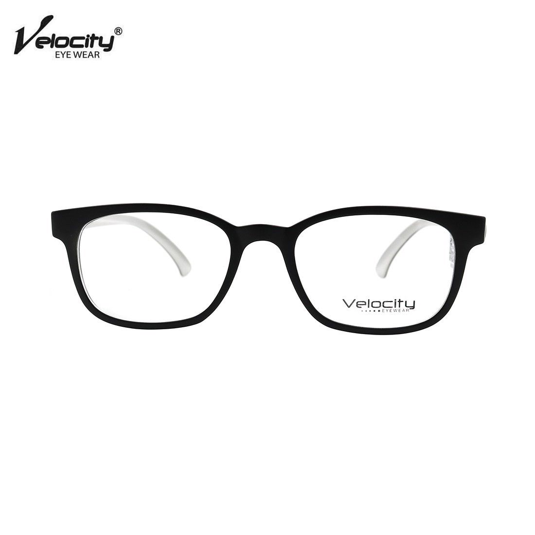 Gọng kính VELOCITY VL16426 56 chính hãng