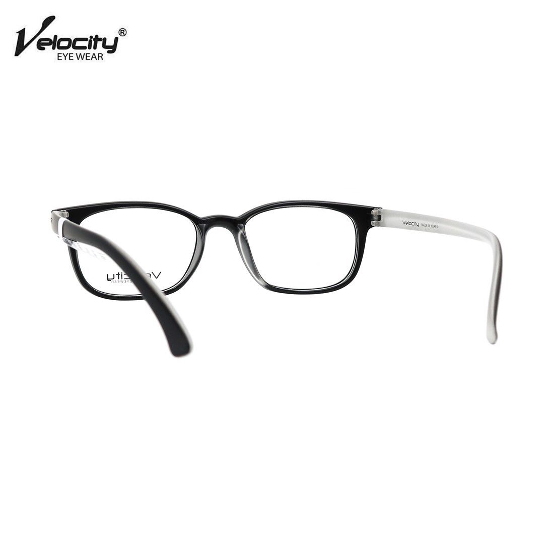 Gọng kính VELOCITY VL16426 56 chính hãng