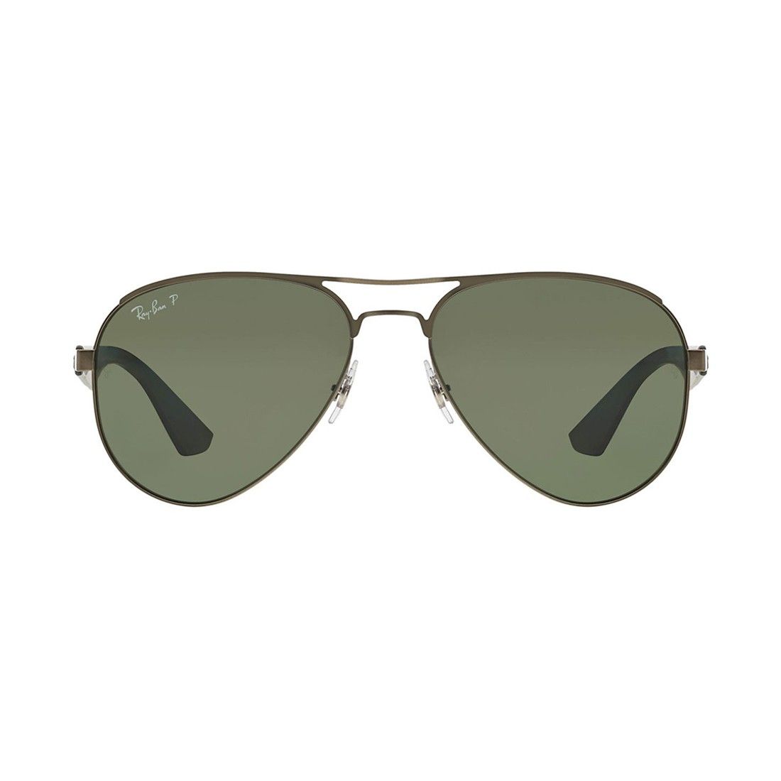 Kính mát Rayban RB3523 029/9A