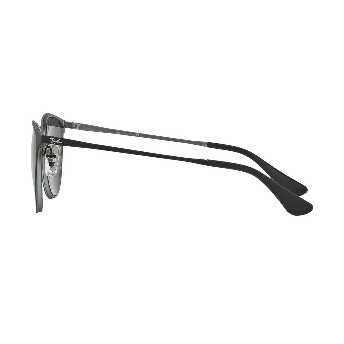 Kính mát trẻ em RAYBAN RJ9538S 251/71