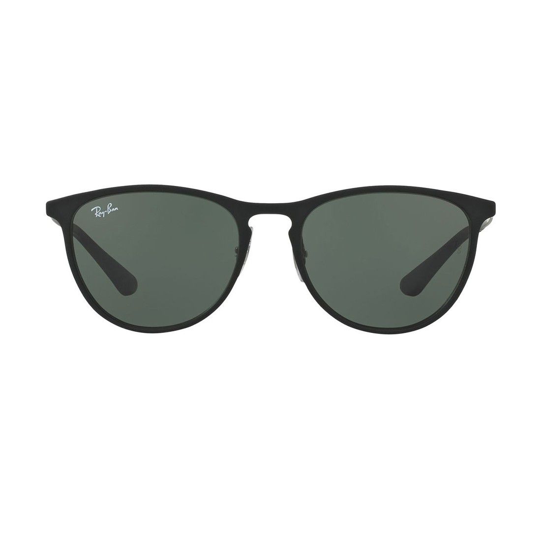 Kính mát trẻ em RAYBAN RJ9538S 251/71