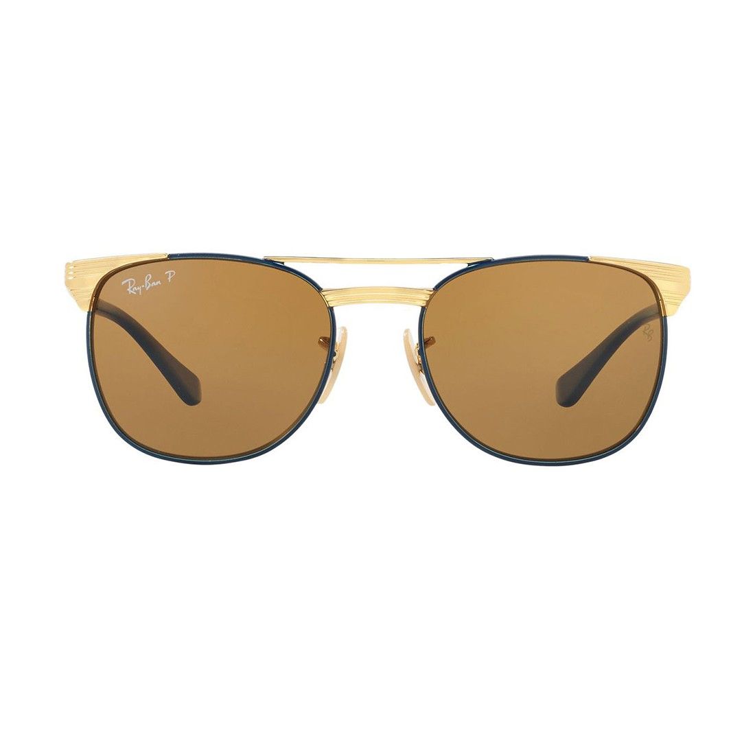 Kính mát trẻ em RAYBAN RJ9540S 260/83