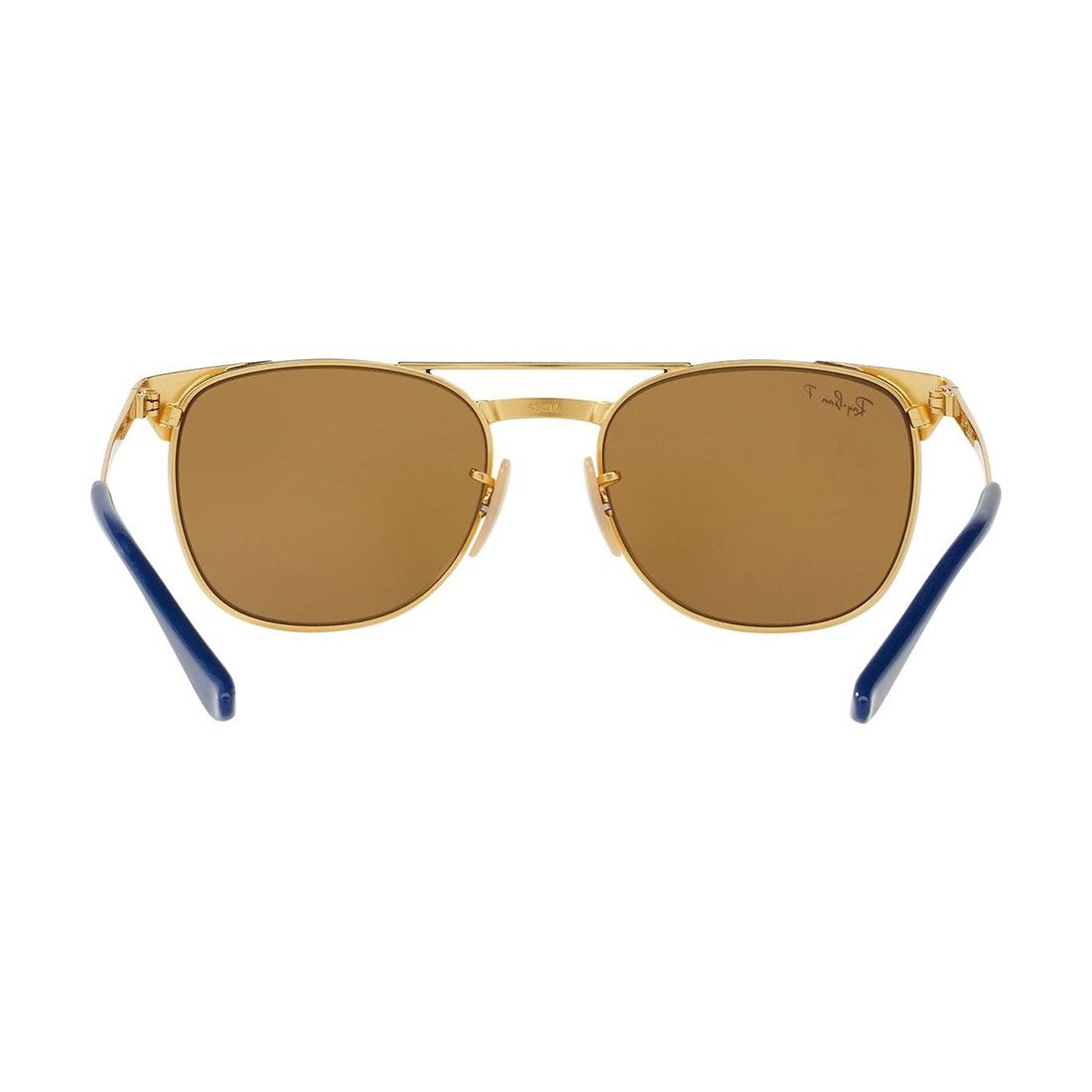 Kính mát trẻ em RAYBAN RJ9540S 260/83