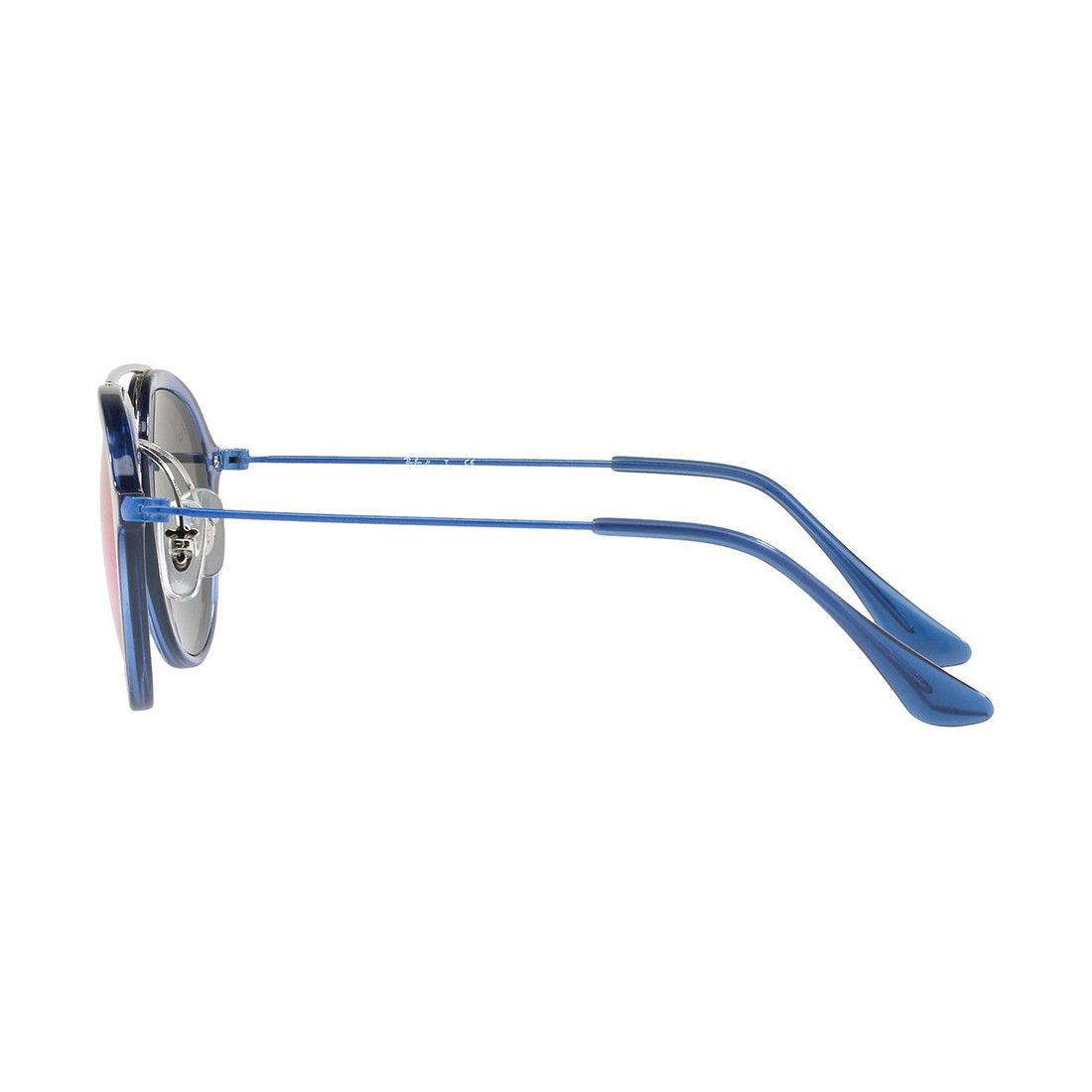 Kính mát trẻ em RAYBAN RJ9065S 7037/B1