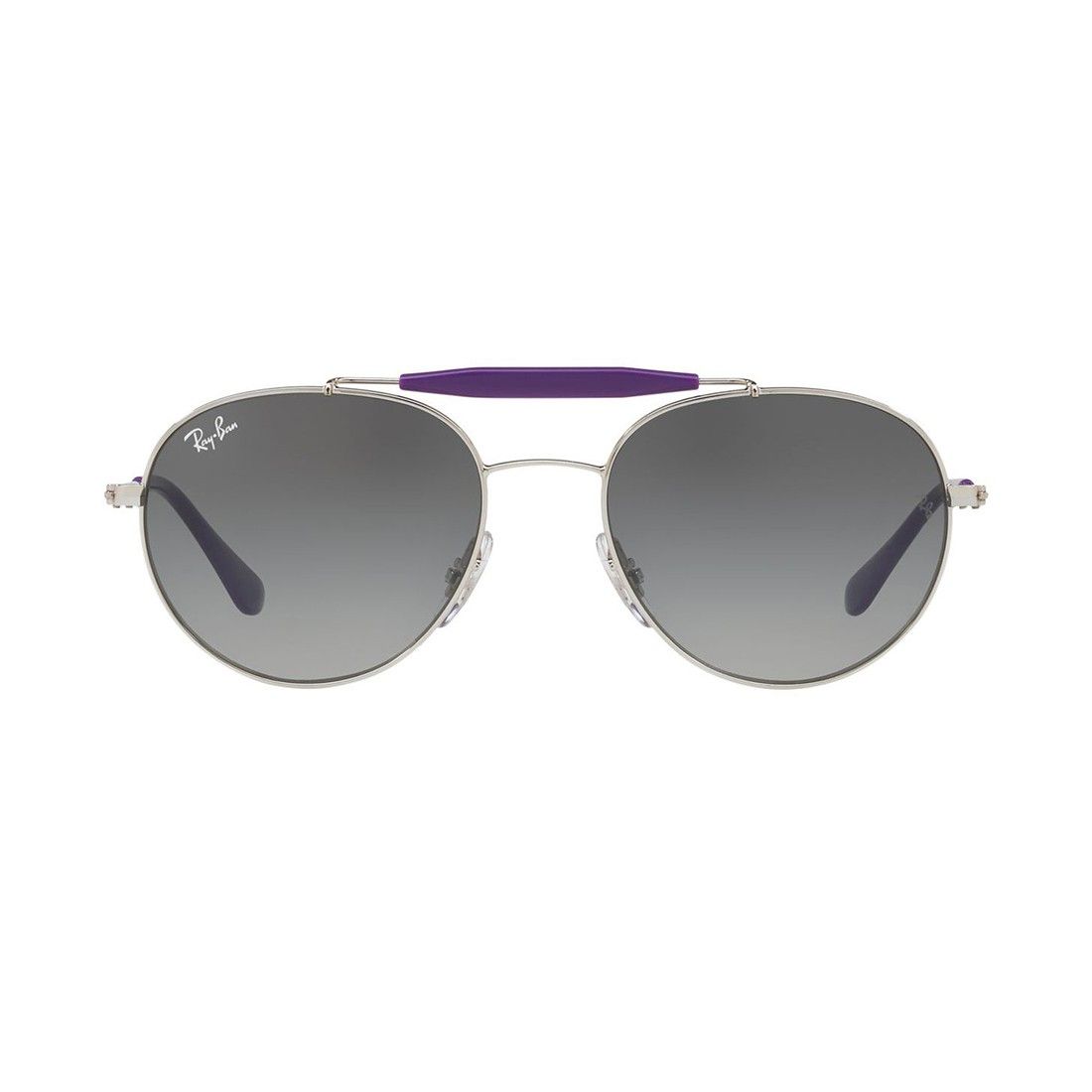 Kính mát trẻ em RAYBAN RJ9542S 265/11