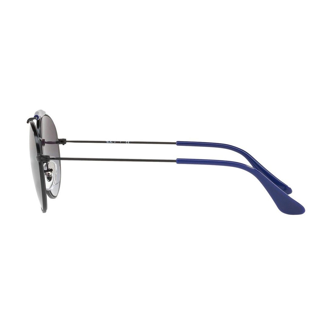 Kính mát trẻ em RAYBAN RJ9542S 267/8G