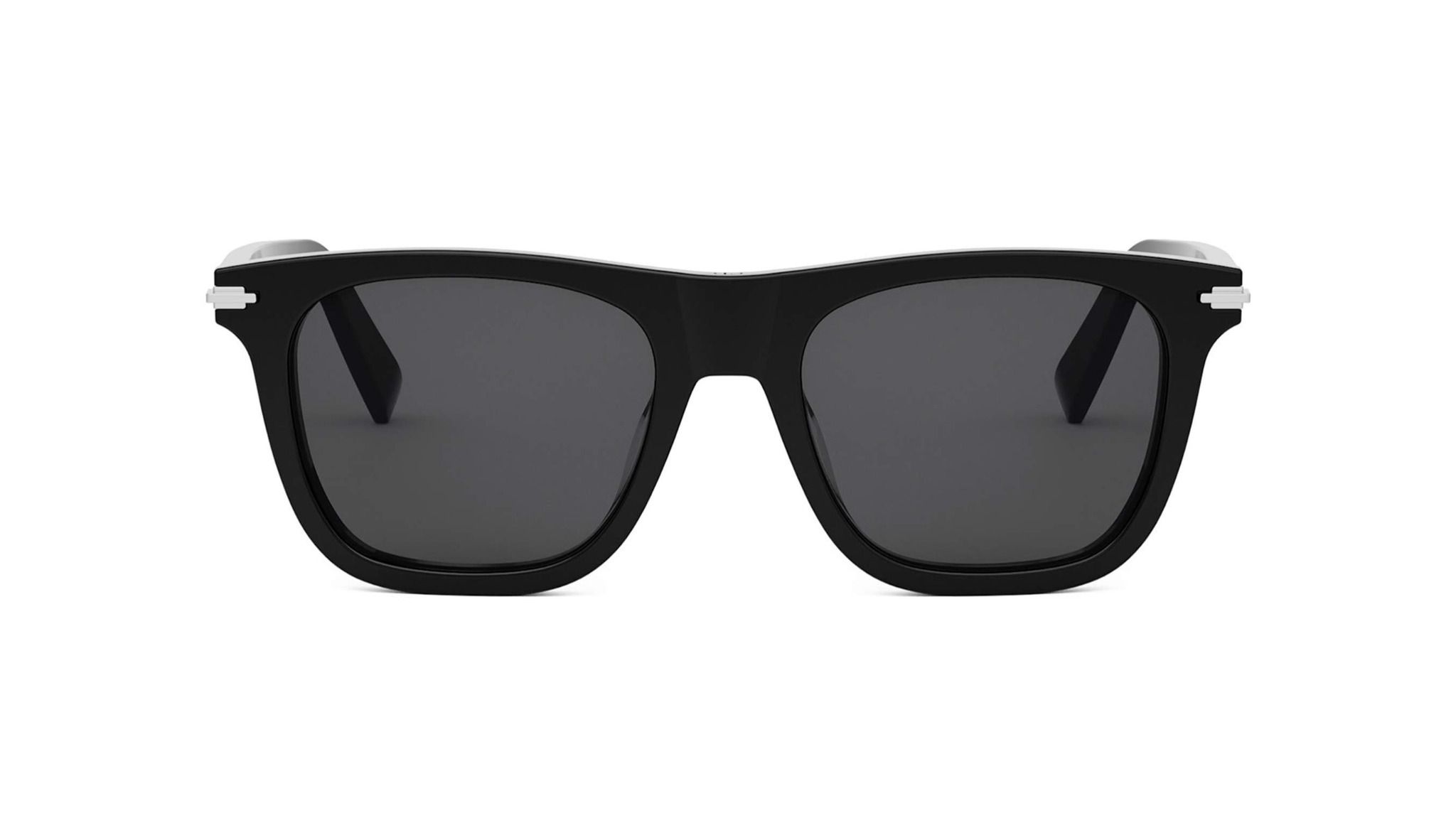 Kính Mát Dior DIORBLACKSUITS13I 10A0