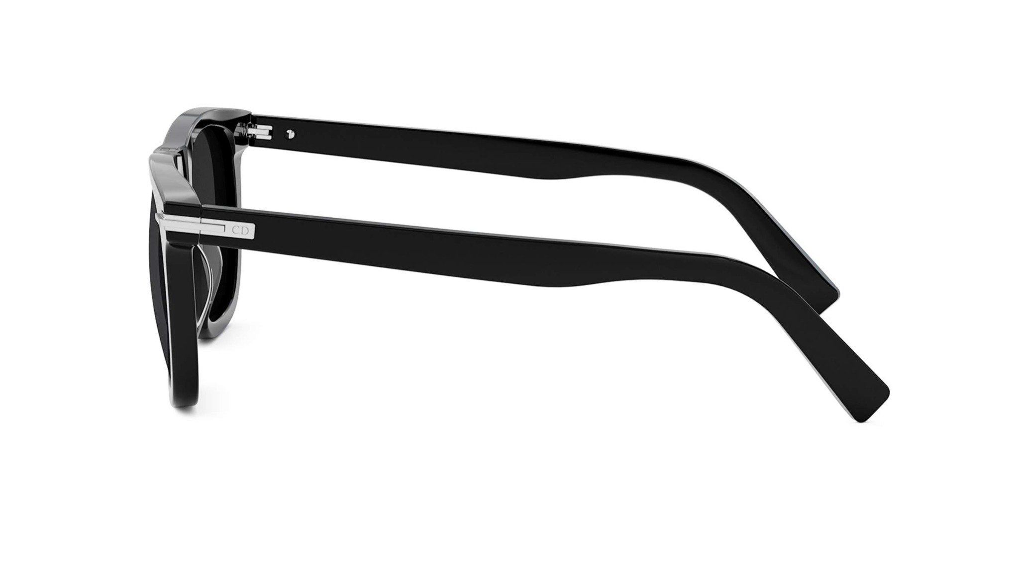 Kính Mát Dior DIORBLACKSUITS13I 10A0