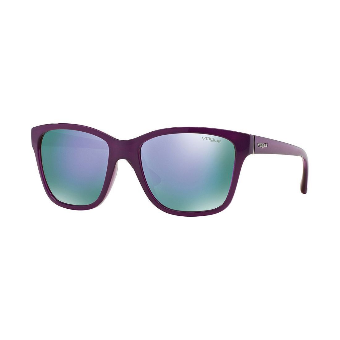 Kính mát Vogue VO2896S 2277/4V