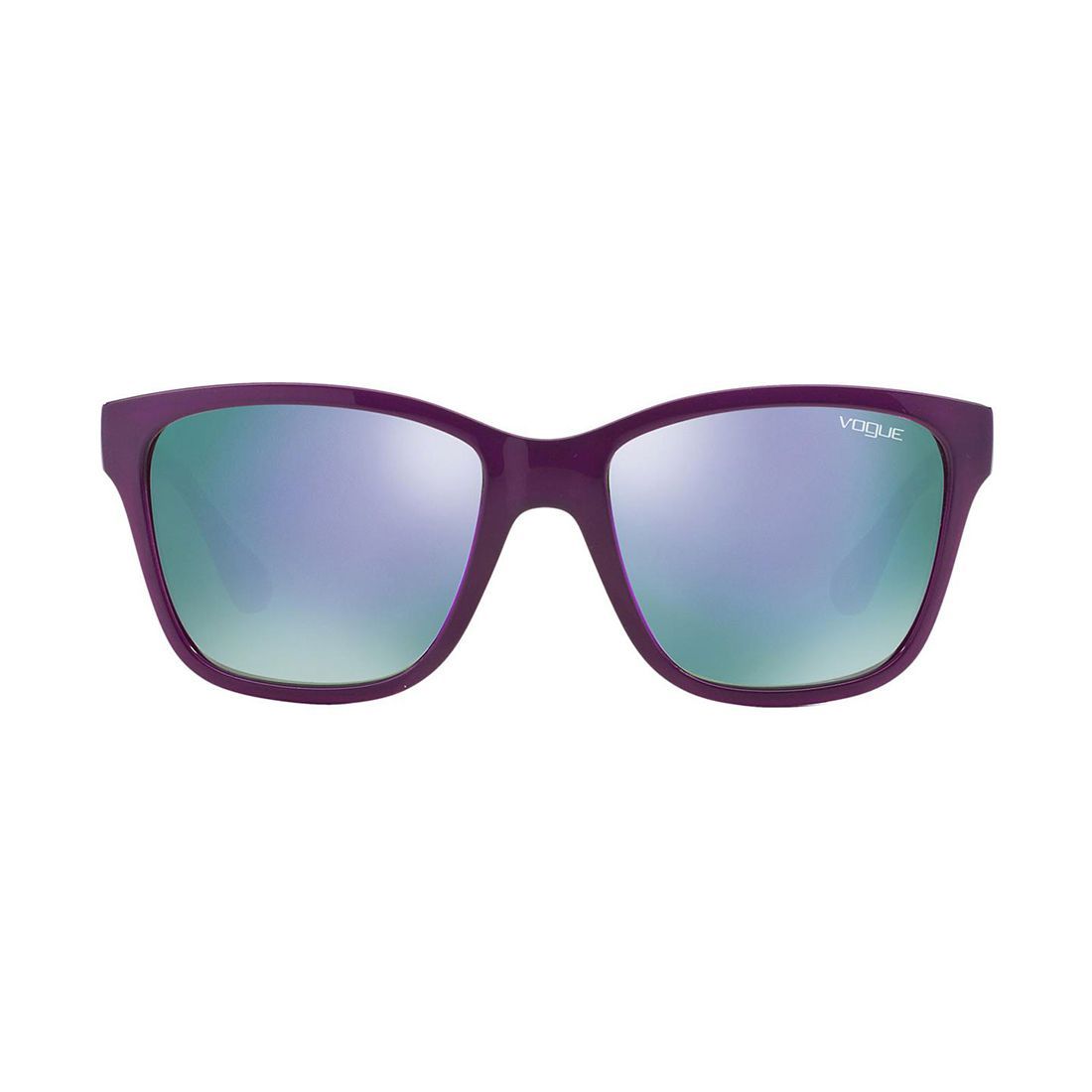 Kính mát Vogue VO2896S 2277/4V