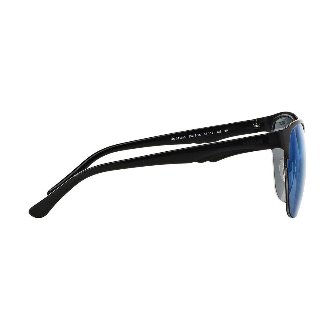 Kính mát VOGUE VO3919S 352S/55 chính hãng