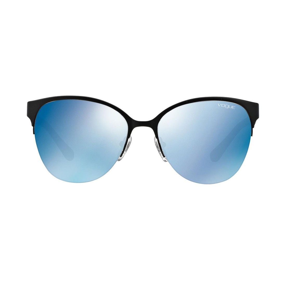 Kính mát VOGUE VO3919S 352S/55 chính hãng