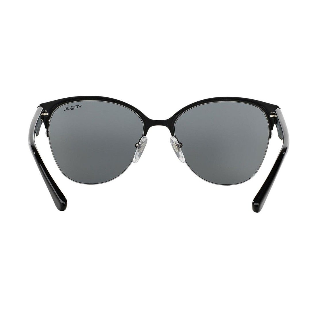 Kính mát VOGUE VO3919S 352S/55 chính hãng