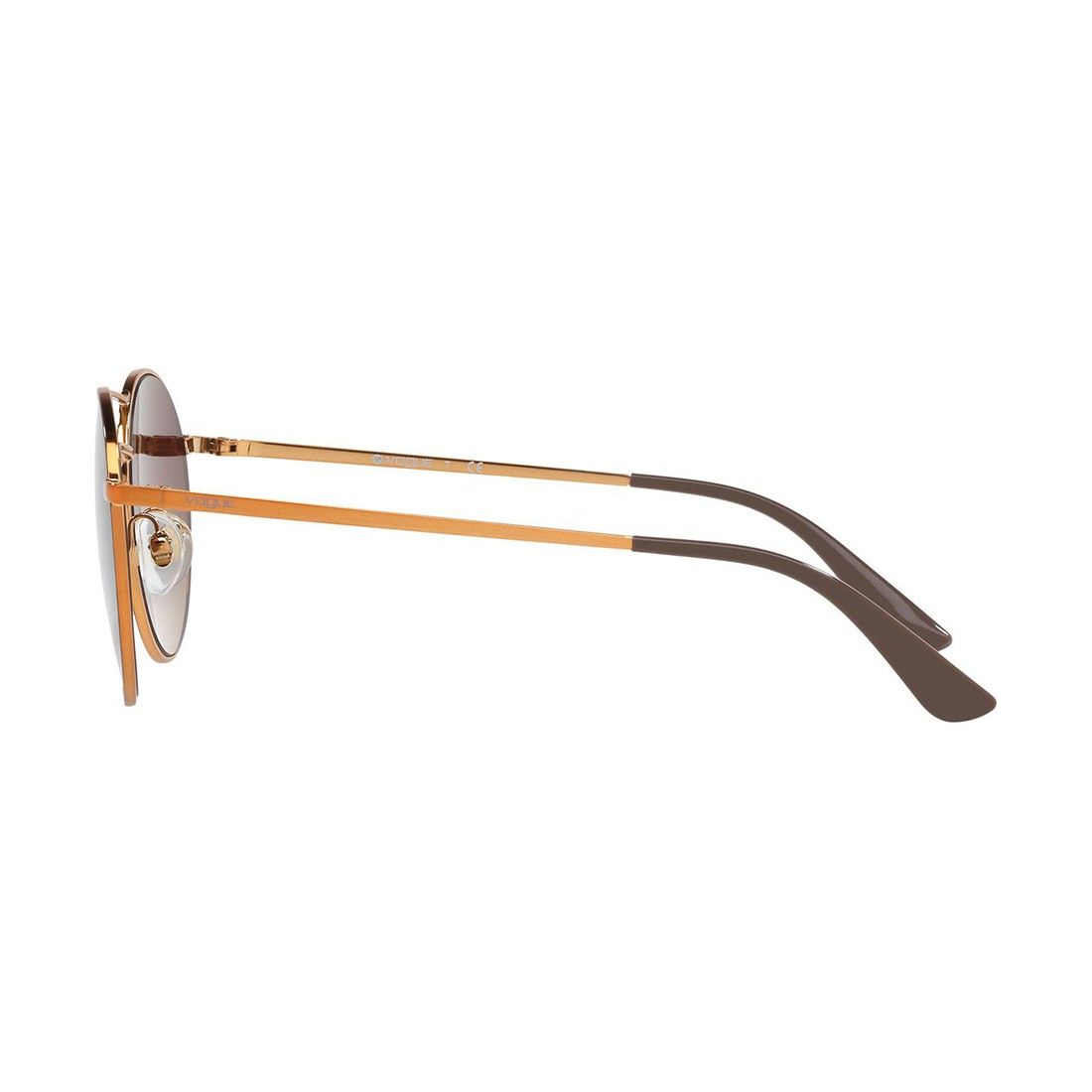 Kính mát VOGUE VO4061S 5021/13 chính hãng