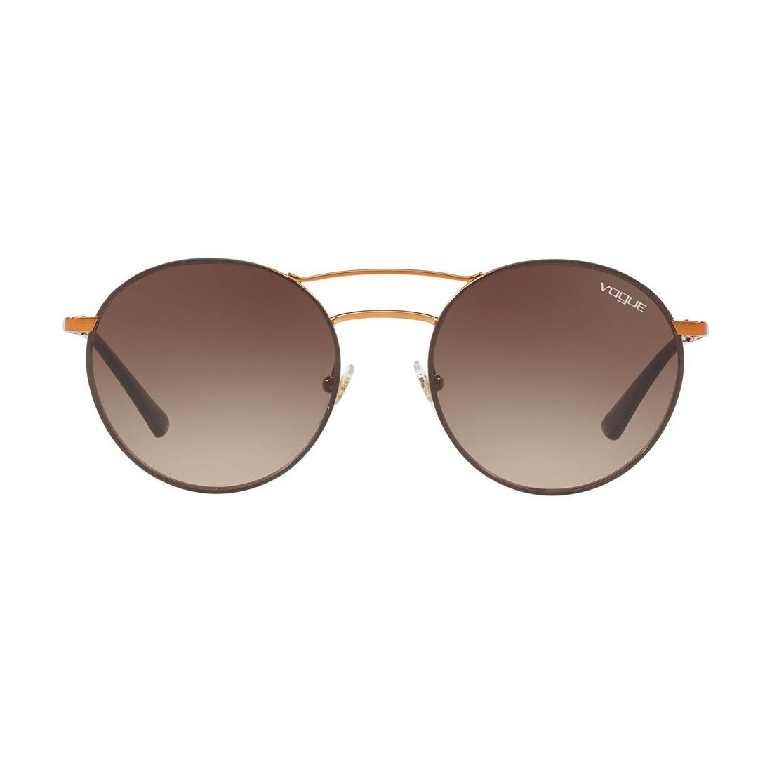Kính mát VOGUE VO4061S 5021/13 chính hãng