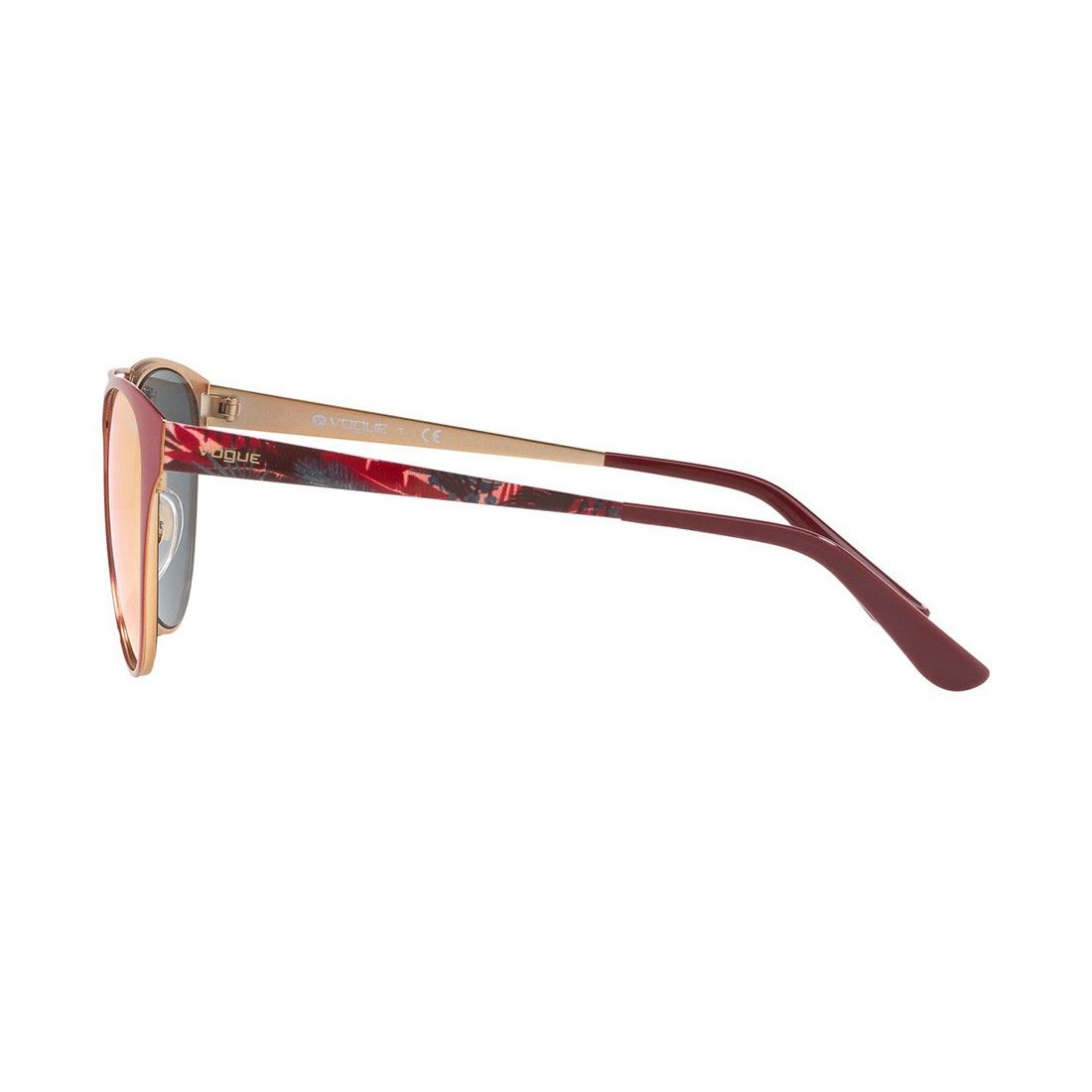 Kính mát VOGUE VO4078S 5055/4Z chính hãng