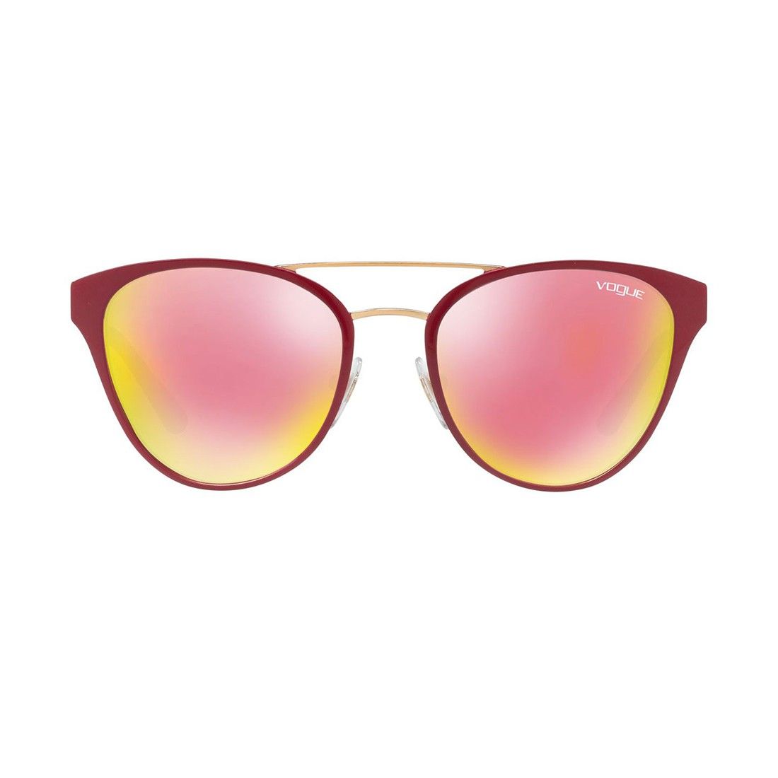 Kính mát VOGUE VO4078S 5055/4Z chính hãng