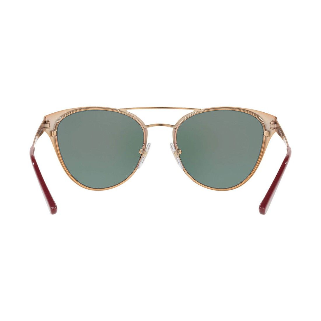 Kính mát VOGUE VO4078S 5055/4Z chính hãng