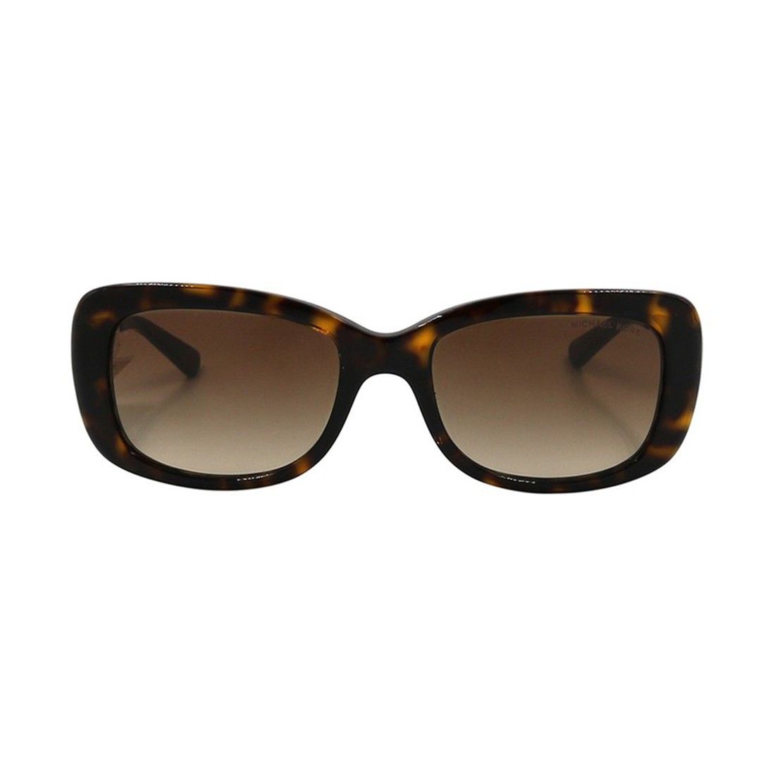 Kính mát Michael Kors MK2061F 3293/13