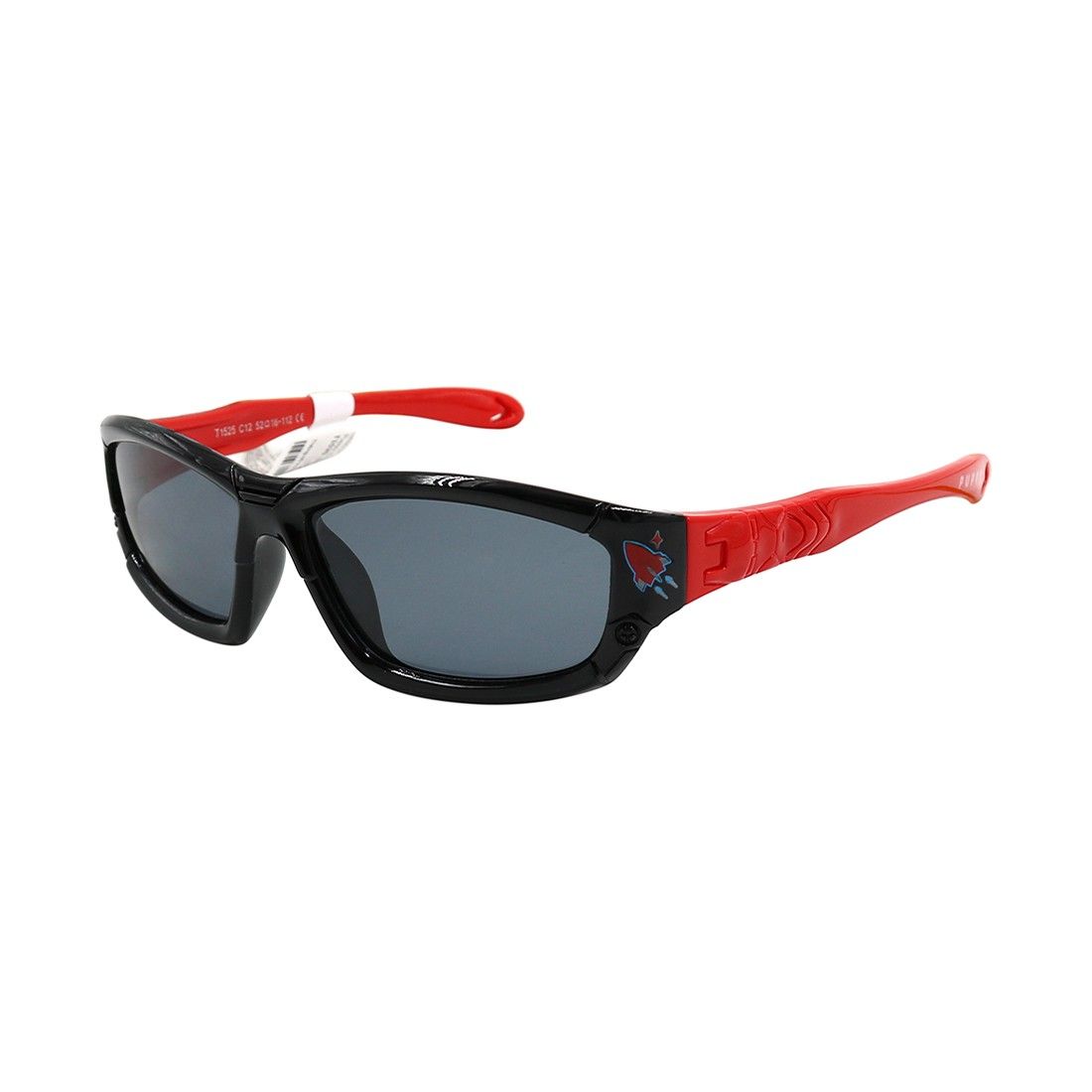 Kính mát trẻ em Puppy T1525 C12
