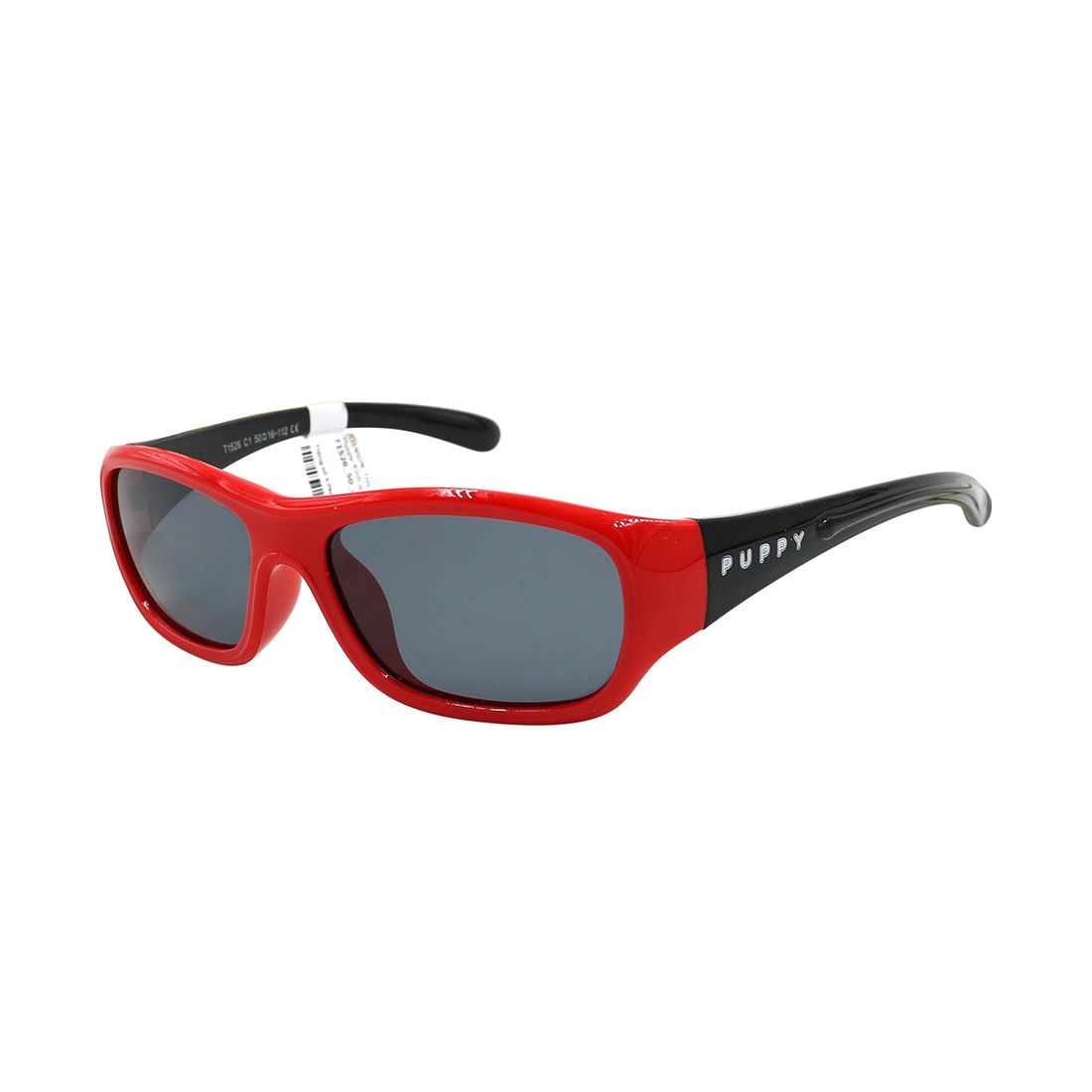 Kính mát trẻ em Puppy T1526 C1