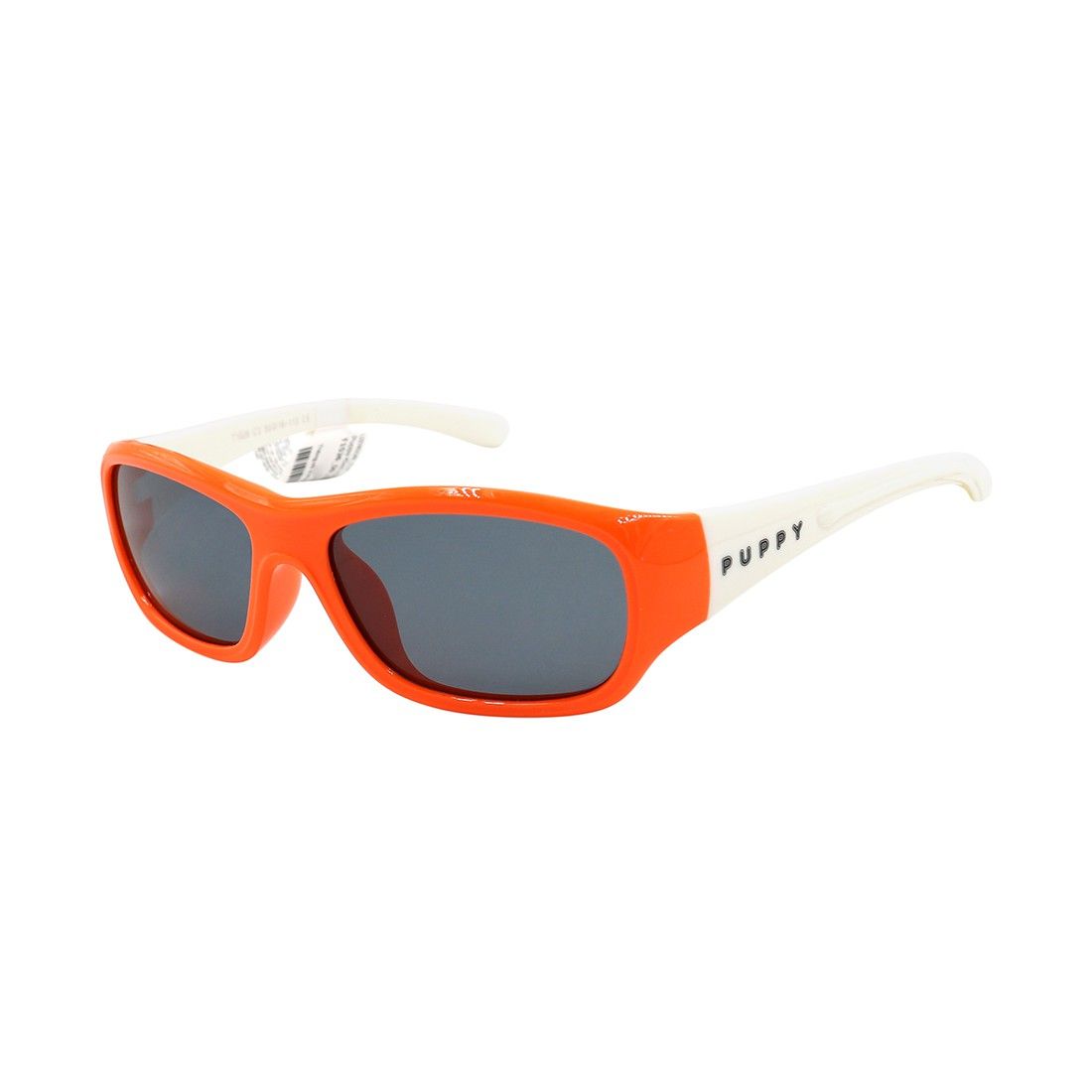 Kính mát trẻ em Puppy T1526 C3