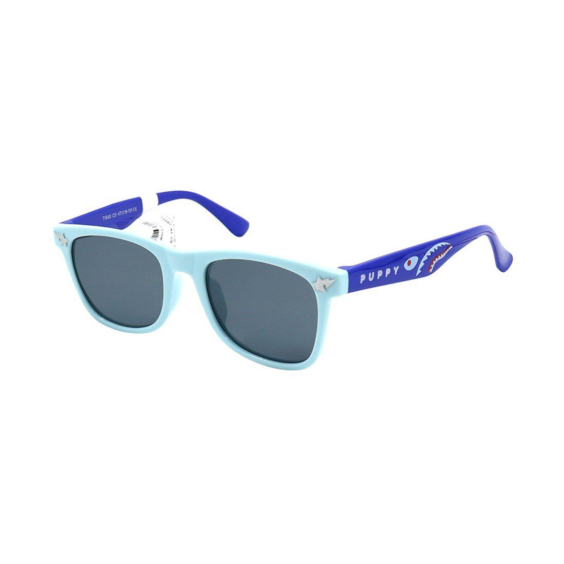 Kính mát trẻ em Puppy T1640 C9
