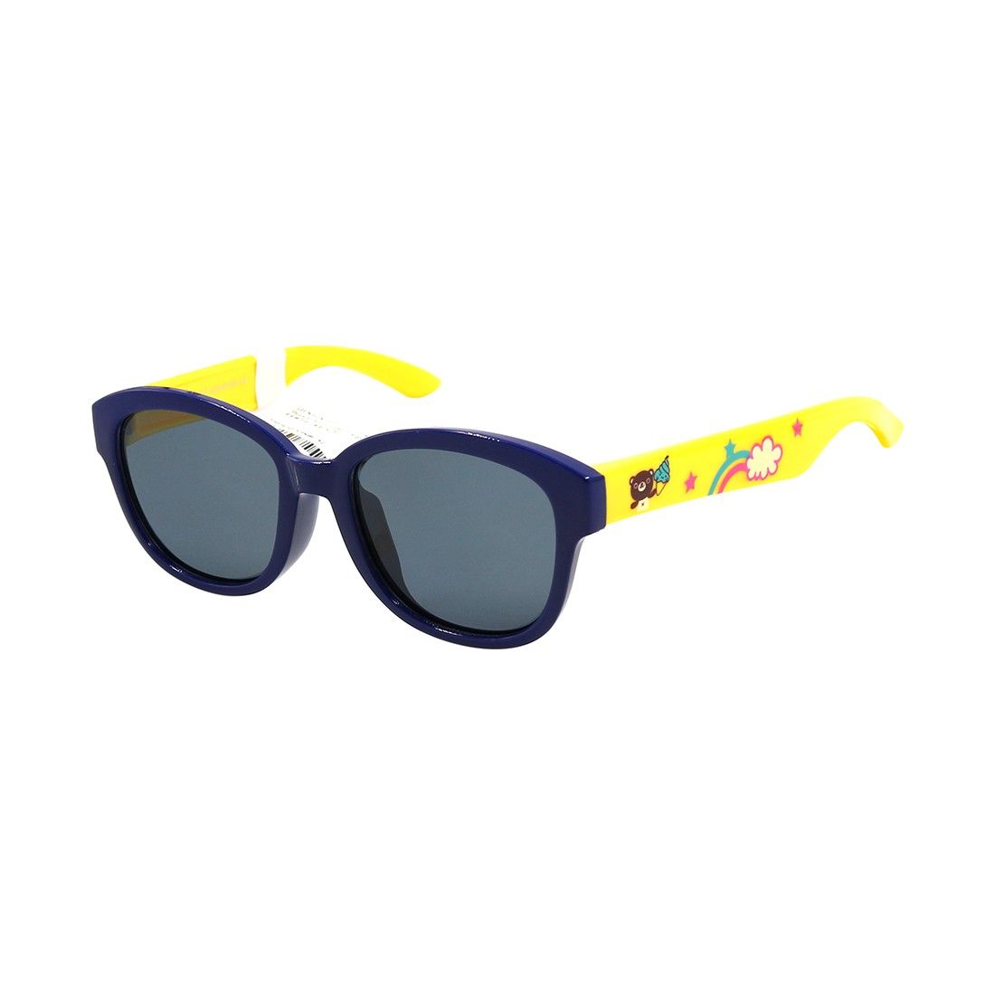 Kính mát trẻ em Puppy T1872 C7