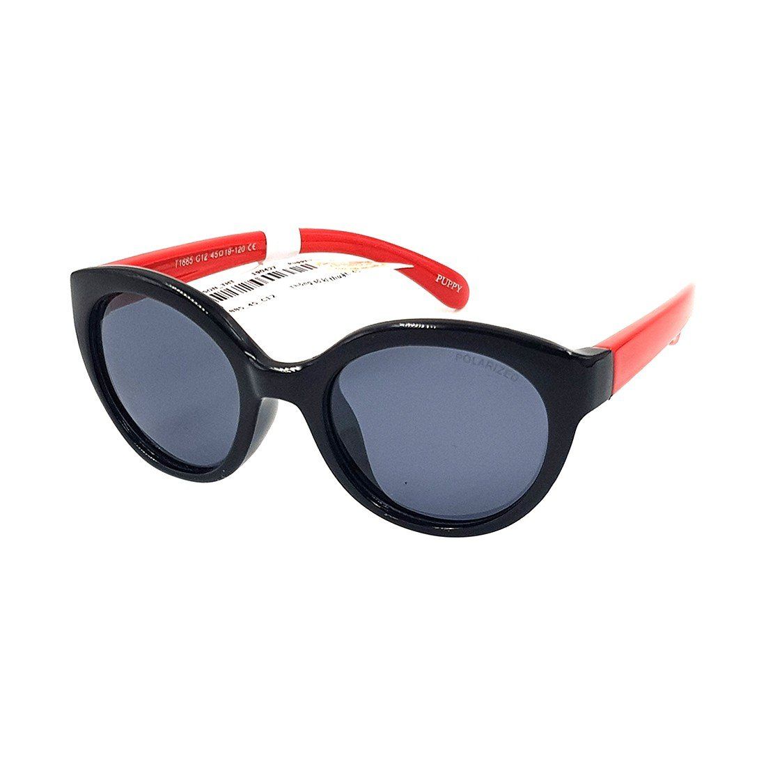 Kính mát trẻ em Puppy T1885 C12