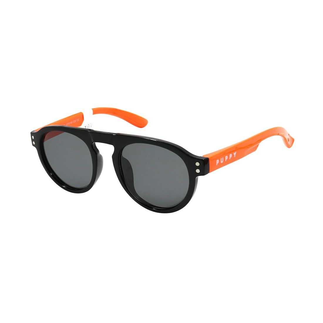 Kính mát trẻ em Puppy T1922 C12