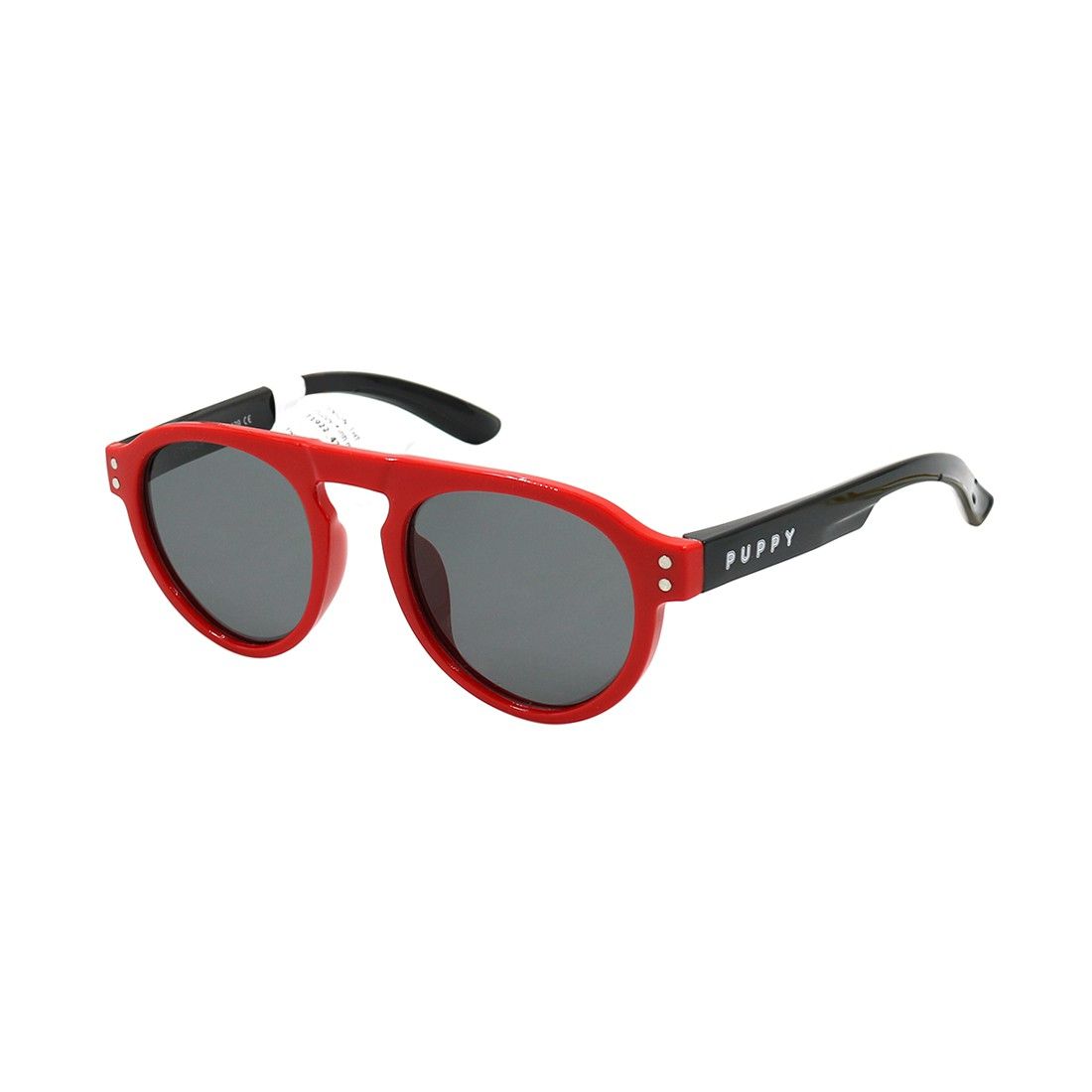 Kính mát trẻ em Puppy T1922 C1
