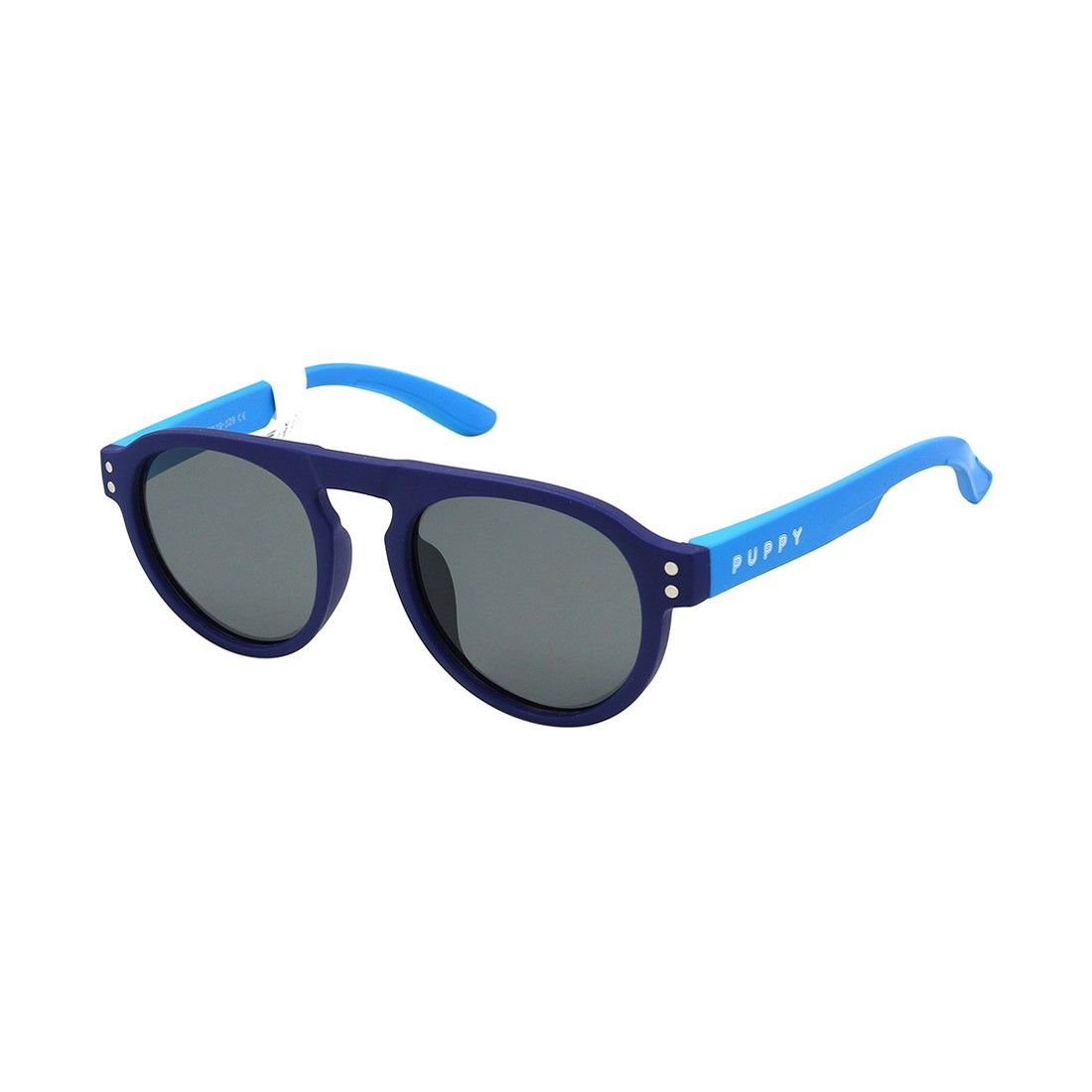 Kính mát trẻ em Puppy T1922 C7