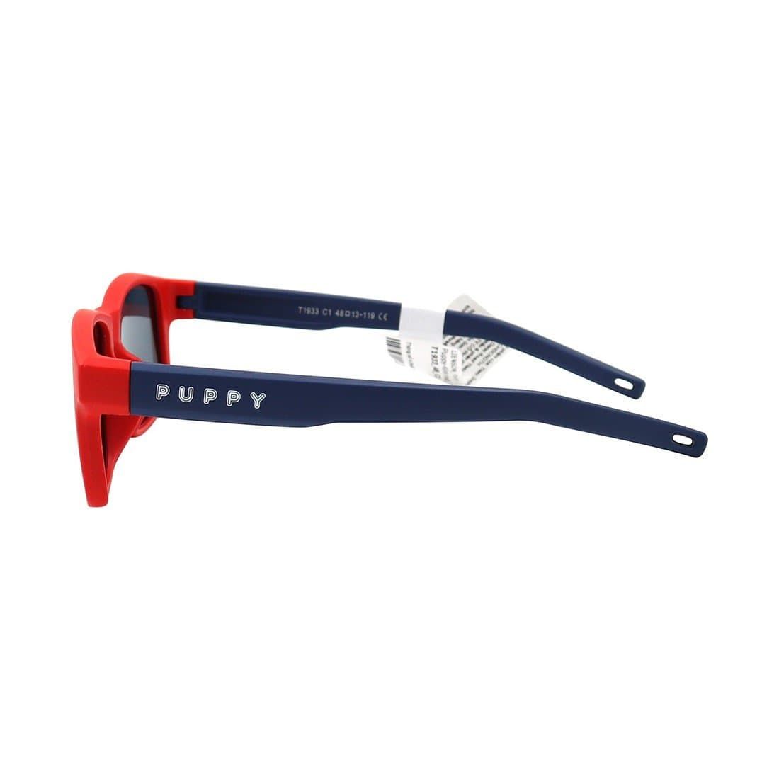 Kính mát trẻ em Puppy T1933 C1