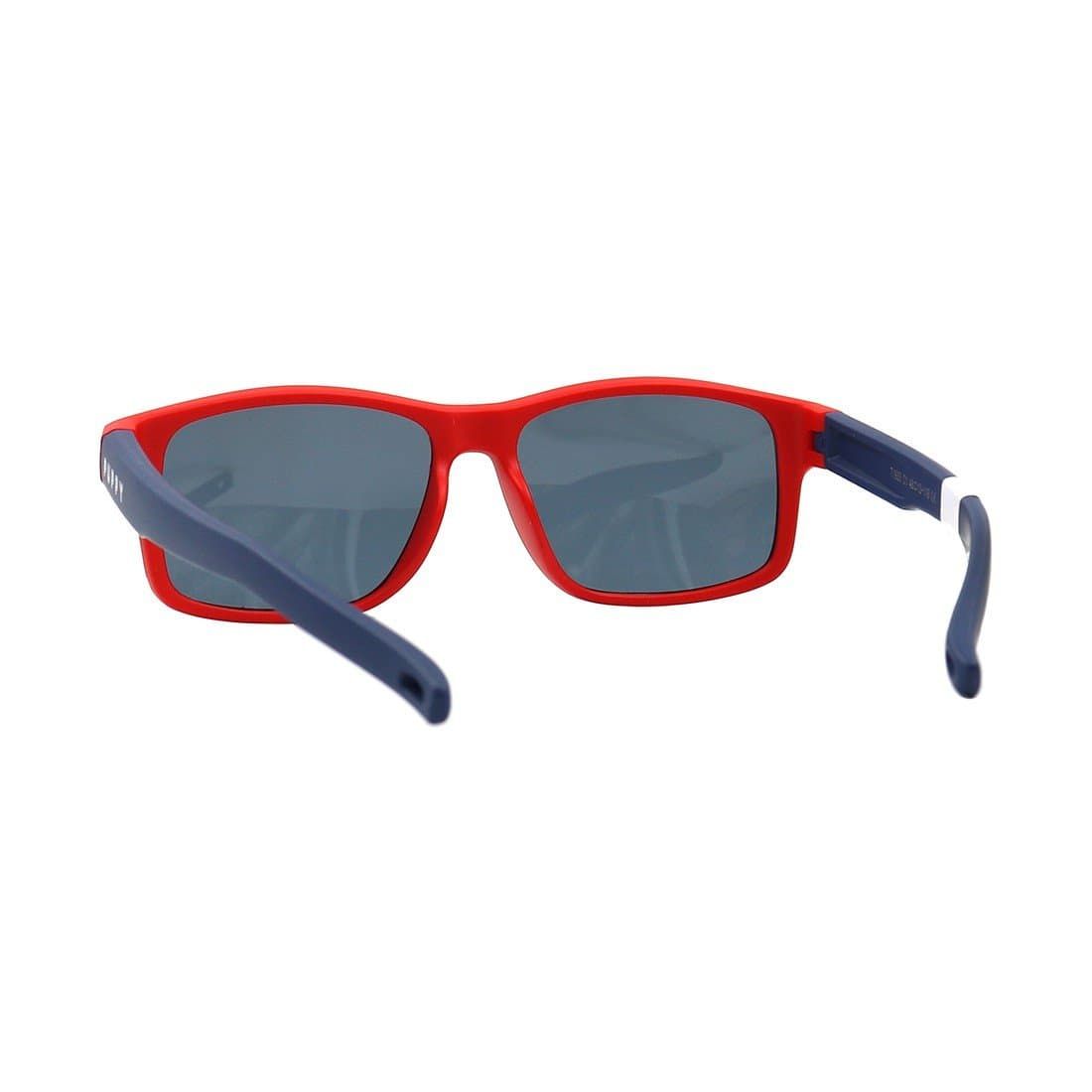 Kính mát trẻ em Puppy T1933 C1