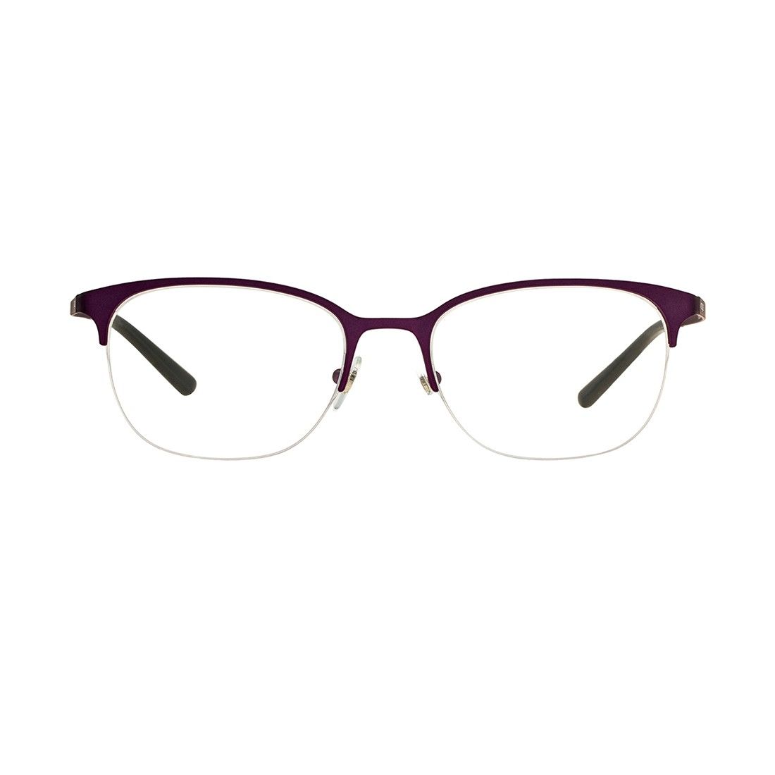 Gọng kính VOGUE VO3988D 897