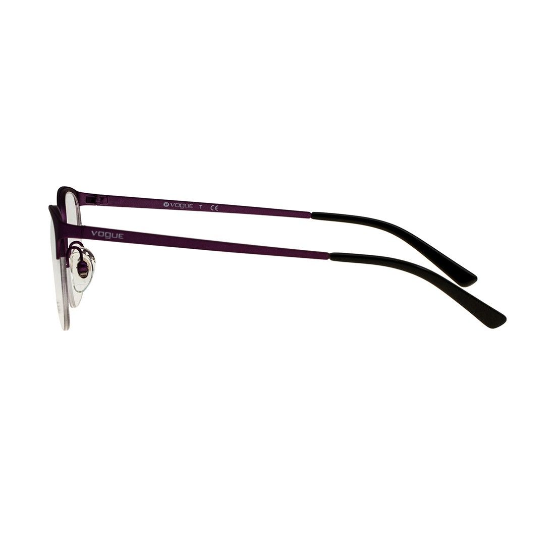 Gọng kính VOGUE VO3988D 897