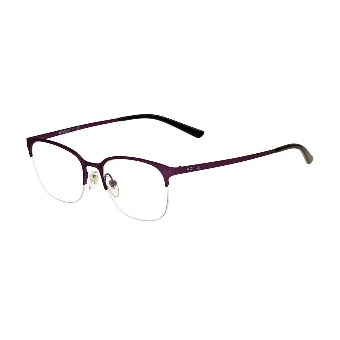Gọng kính VOGUE VO3988D 897