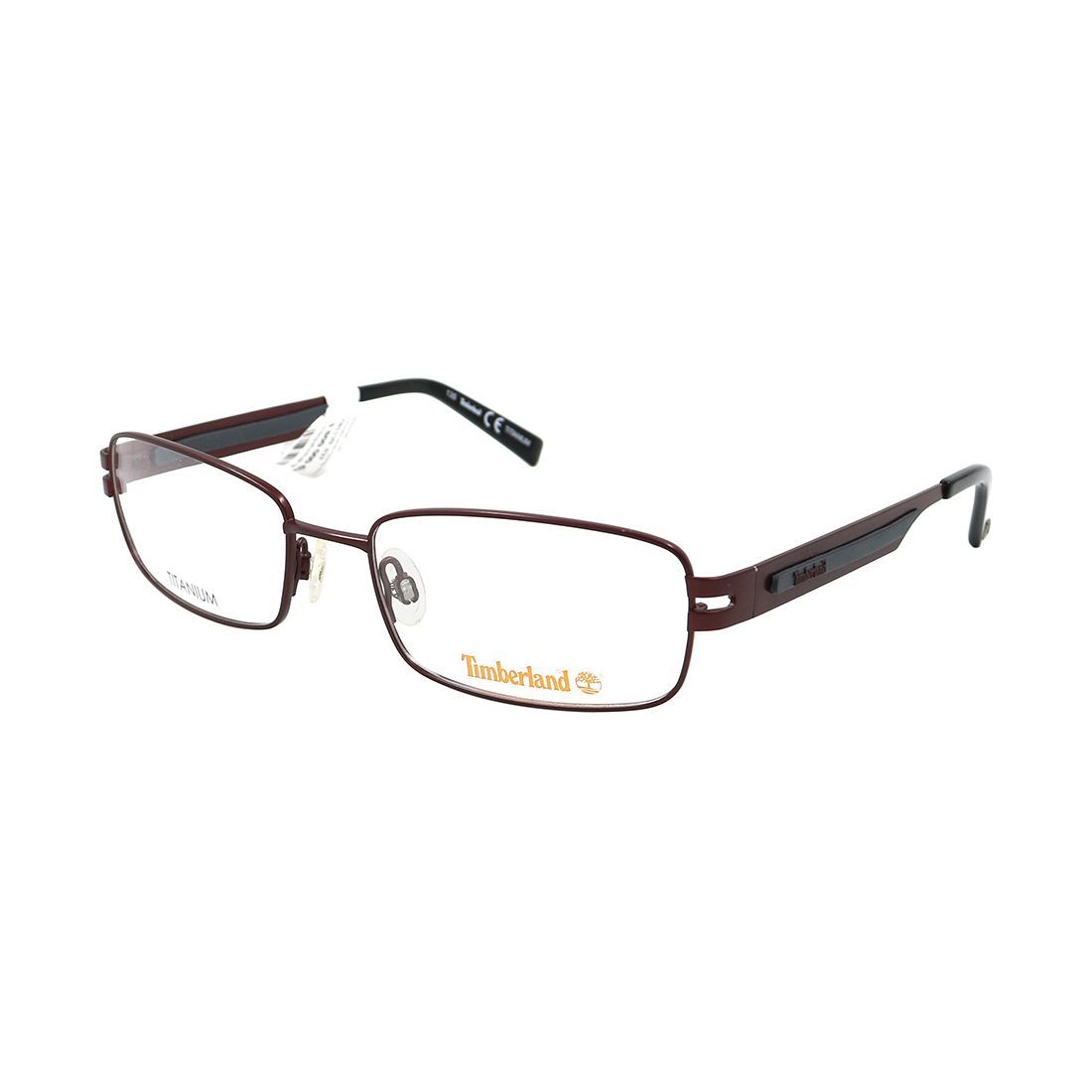 Gọng kính TIMBERLAND TB1129 E27 chính hãng