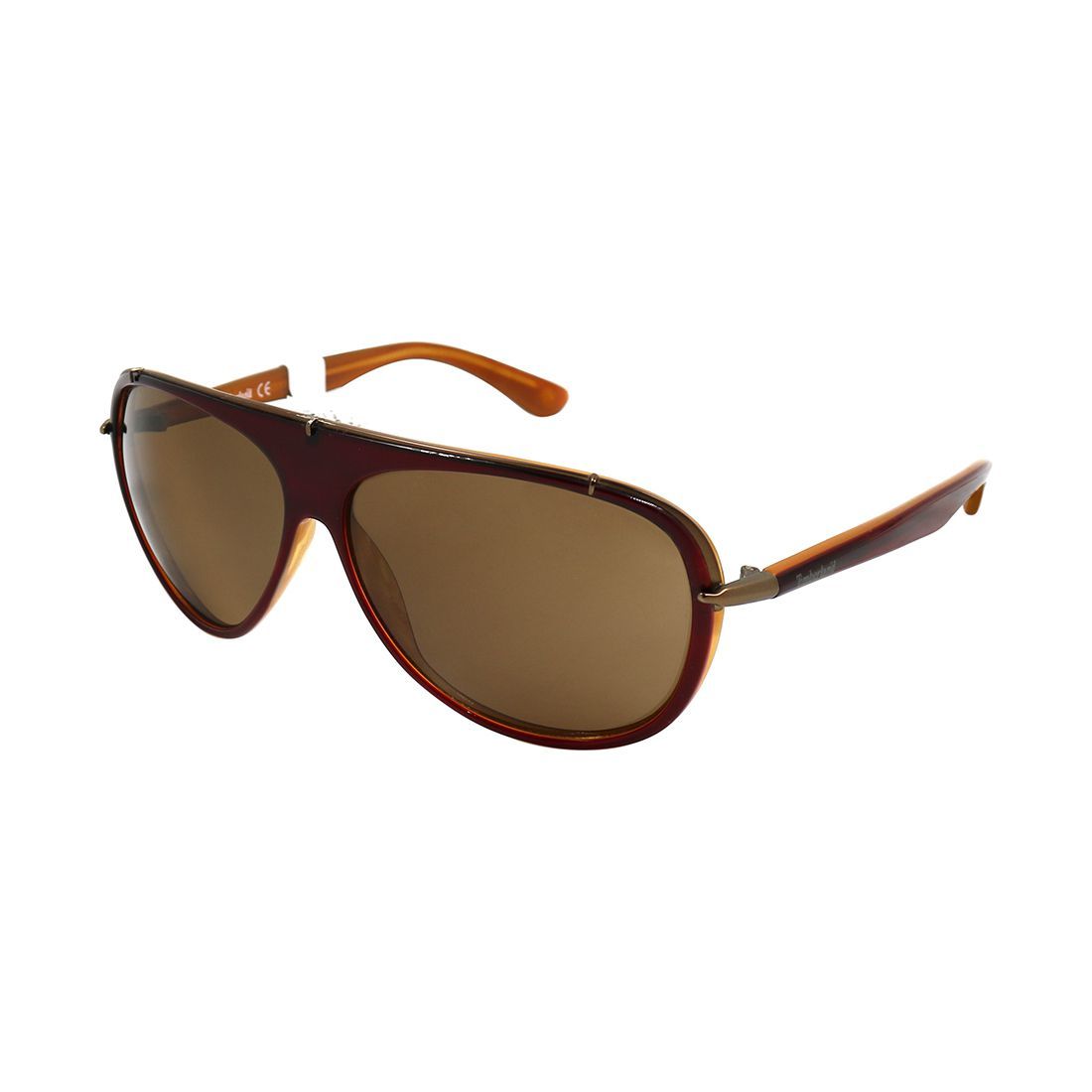 Kính mát Timberland TB2071 187 chính hãng