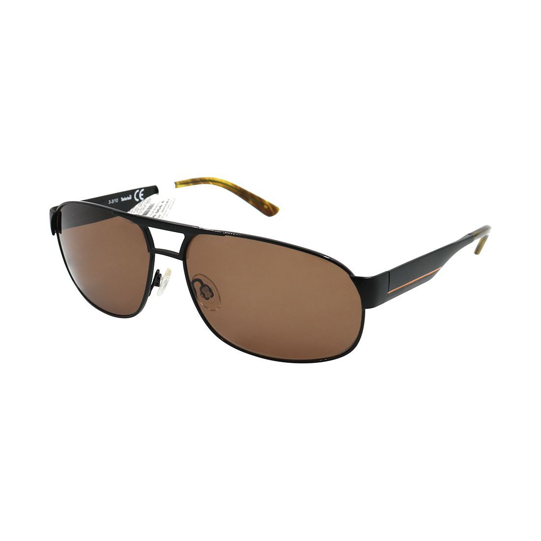 Kính mát Timberland TB2104 45J chính hãng