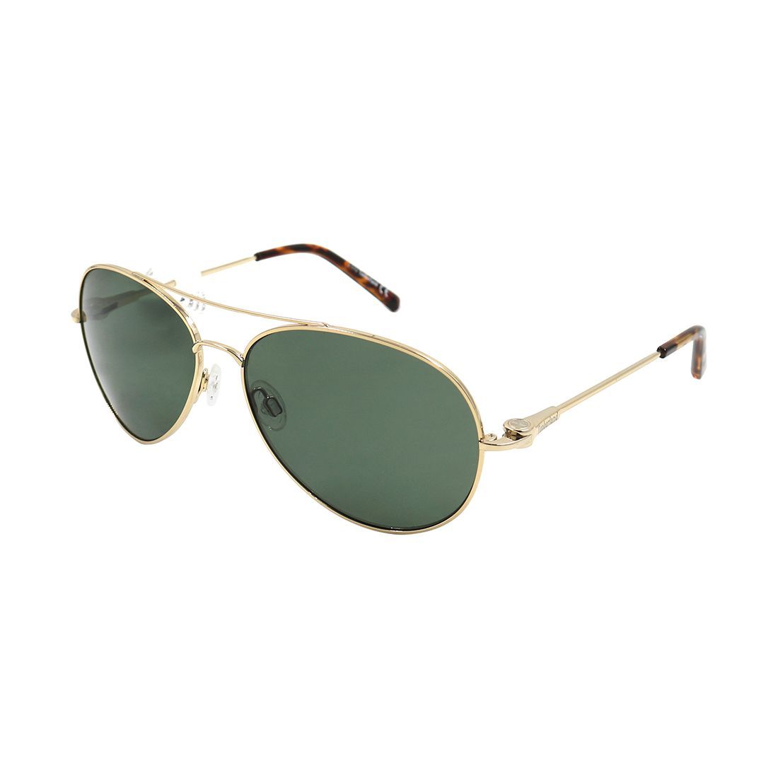 Kính mát Timberland TB2137 28R chính hãng