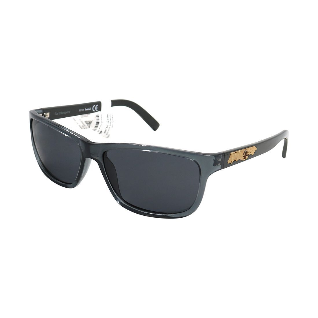 Kính mát Timberland TB2147 20V chính hãng
