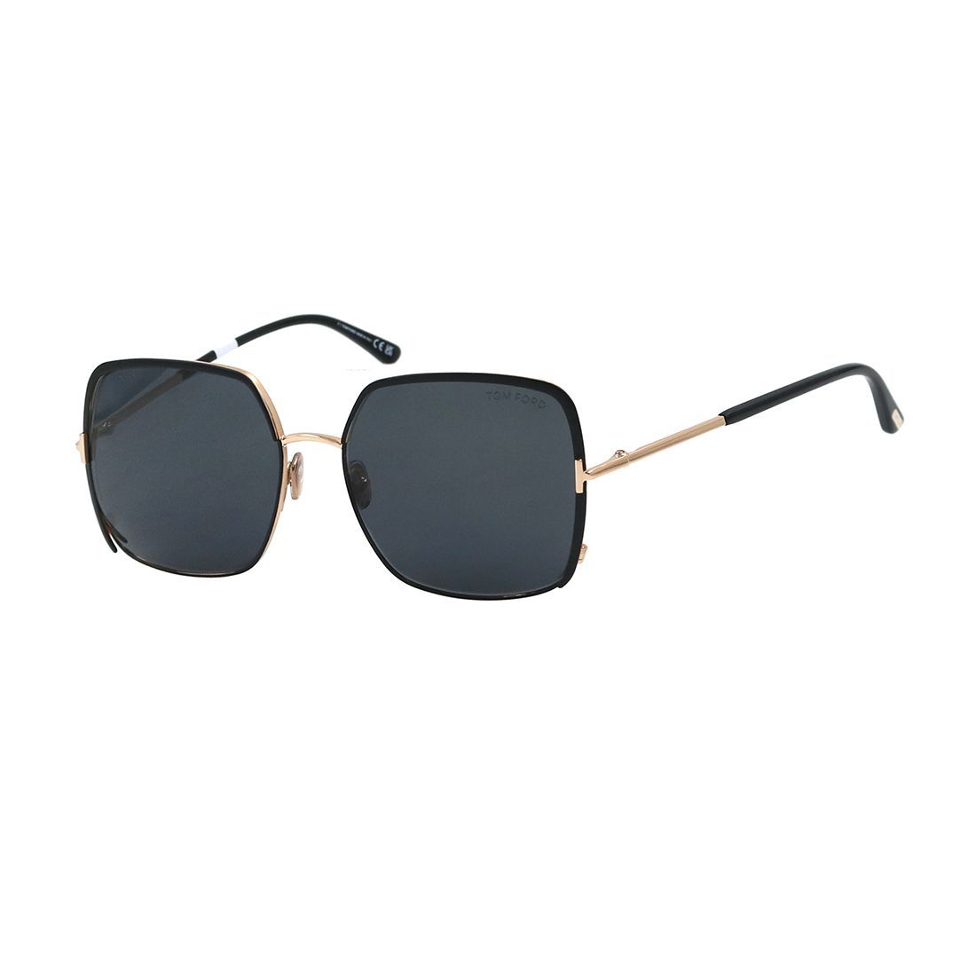 Kính mát Tom Ford TF1006 02A