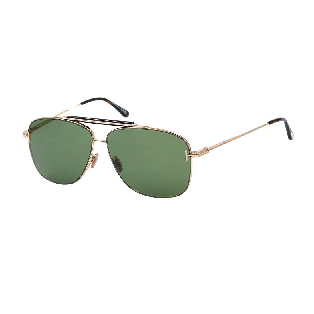 Kính mát Tom Ford TF1017 28N