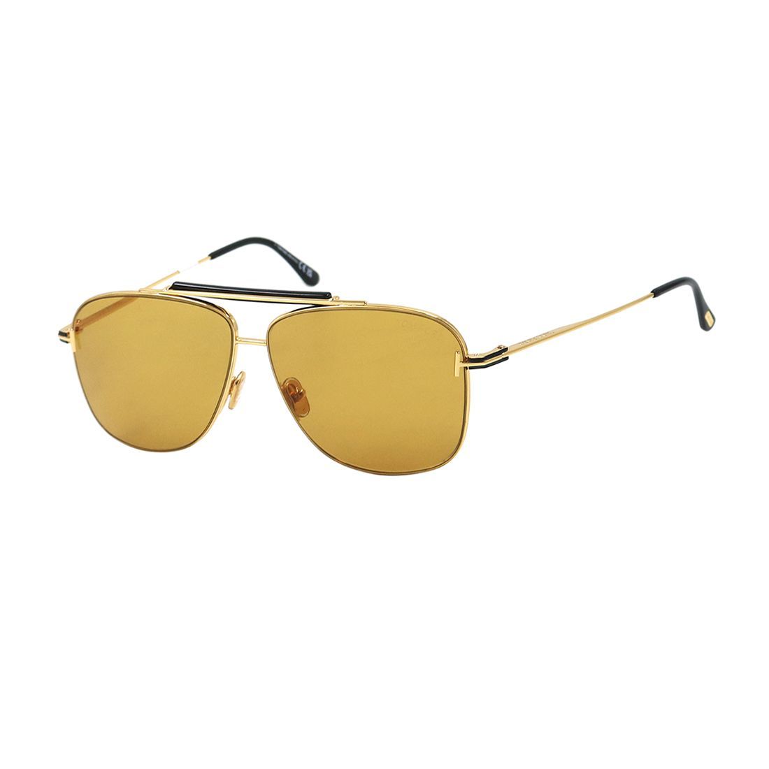 Kính mát Tom Ford TF1017 30E